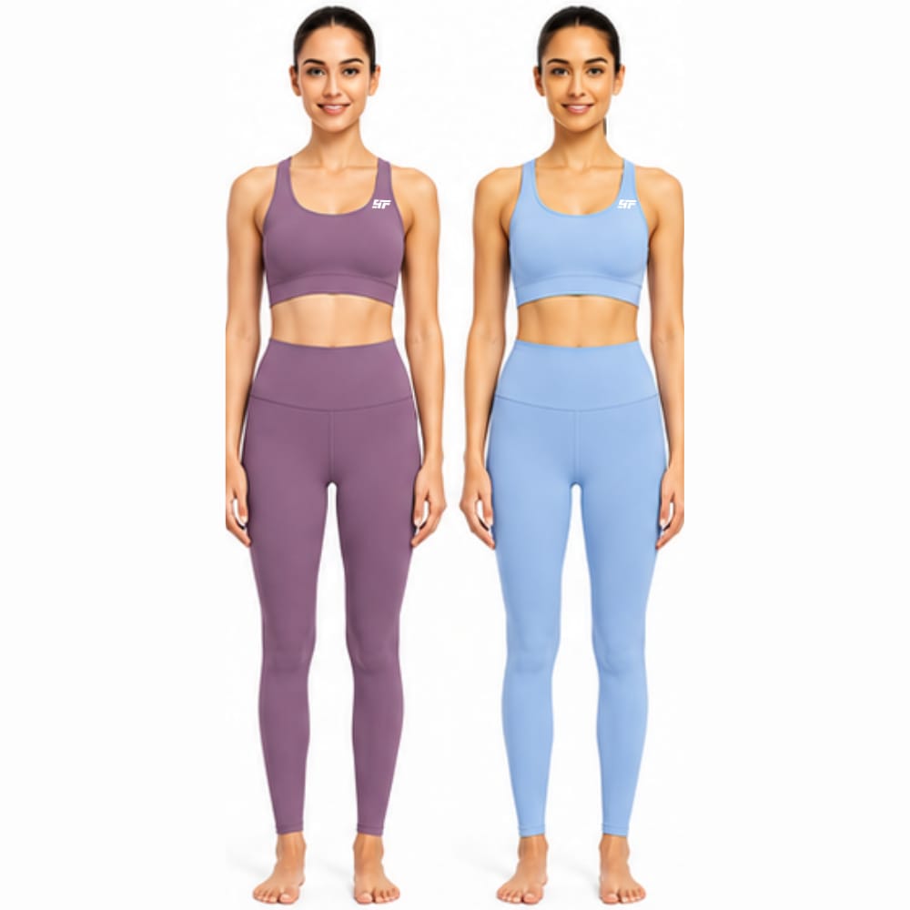 Sport Bra/Sport Set