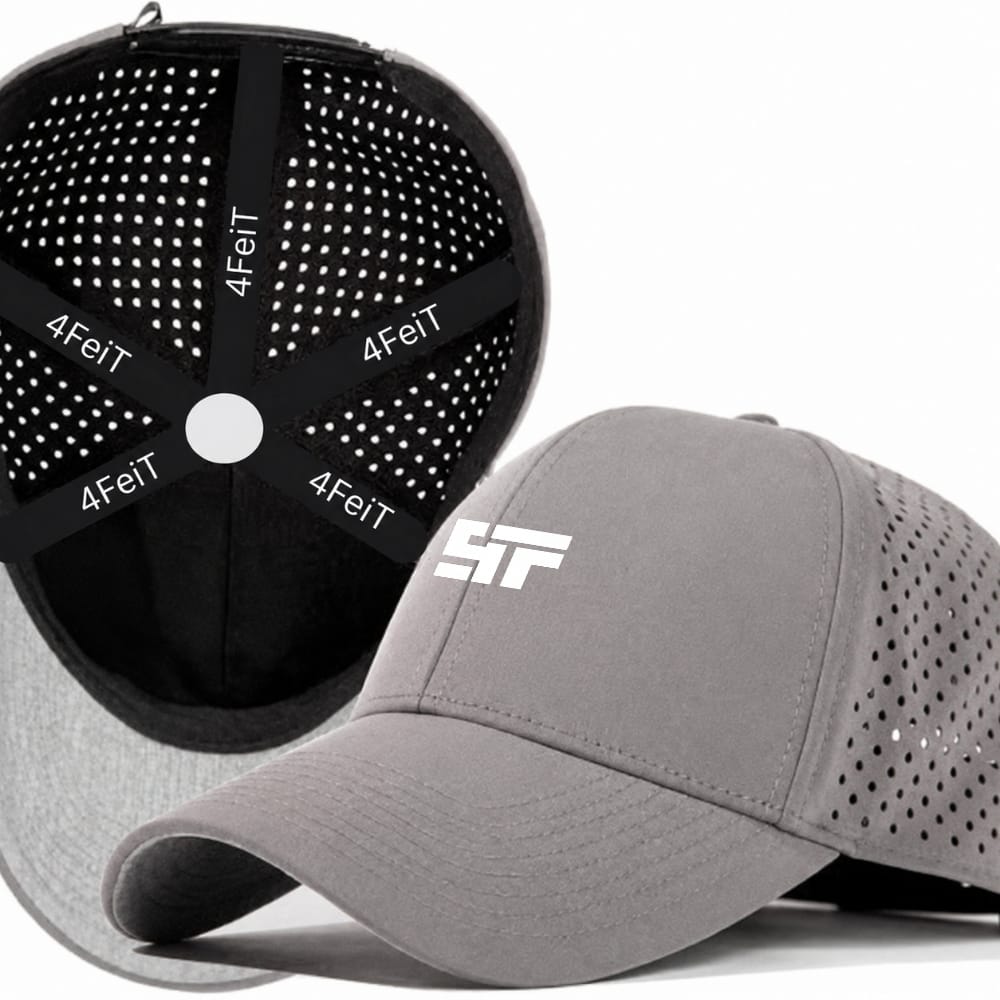 Performance Hats
