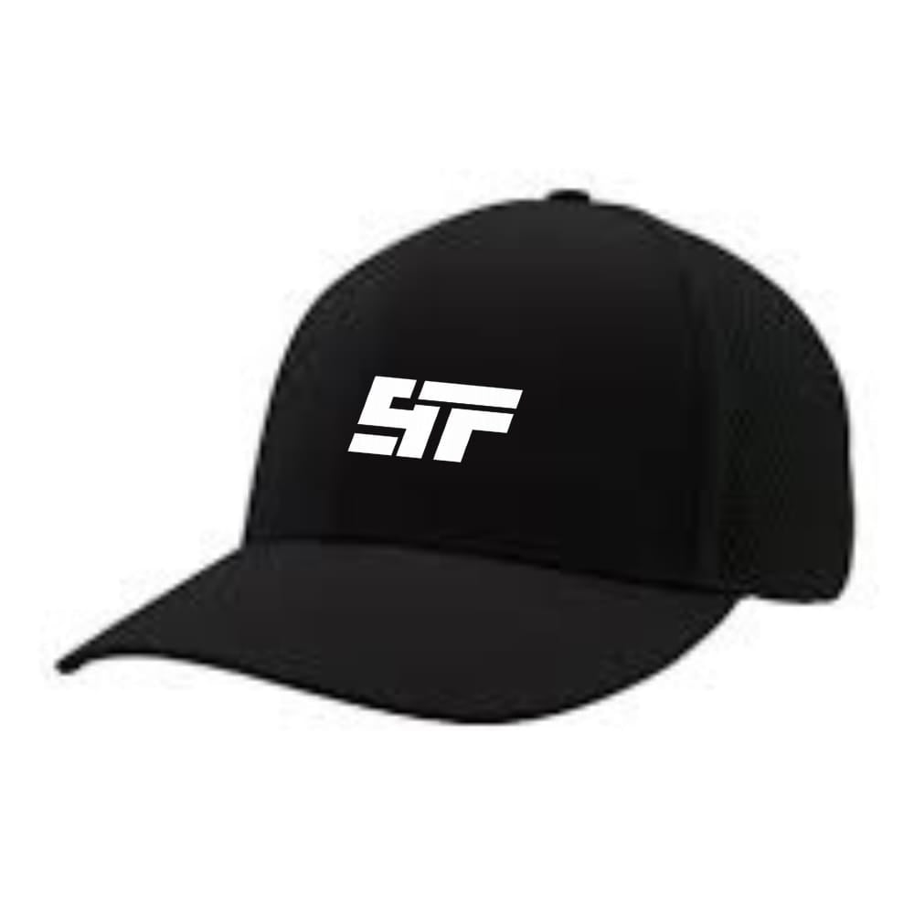 Performance Hats
