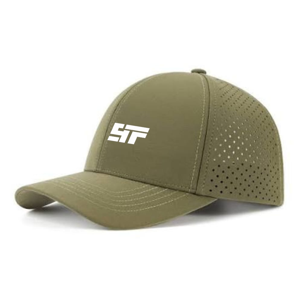Performance Hats