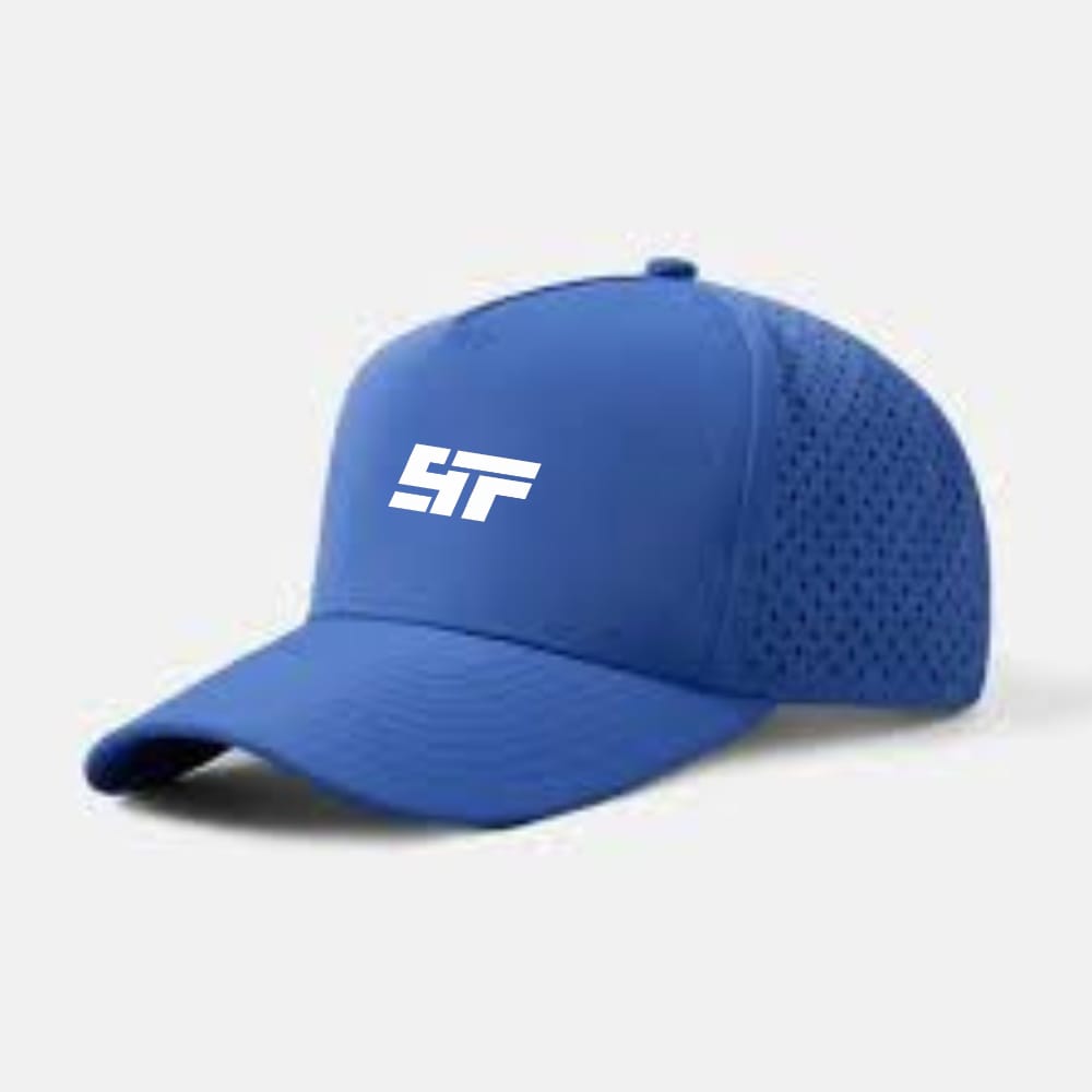 Performance Hats