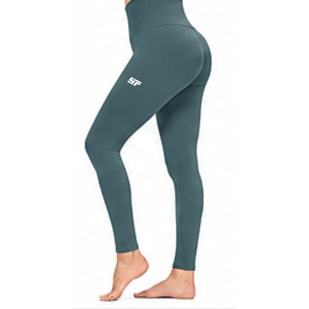 Women Leggings