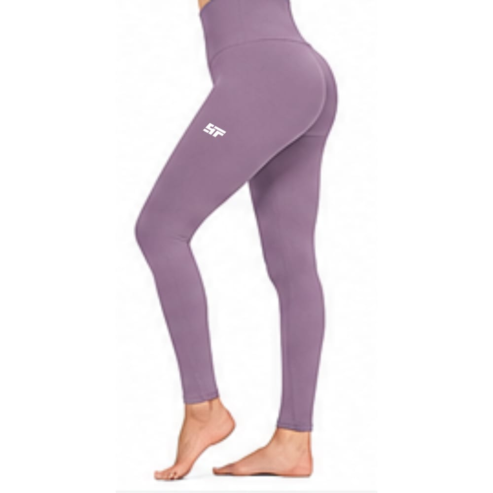 Women Leggings