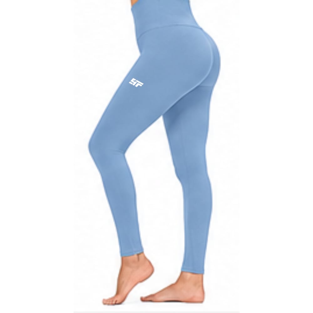Women Leggings