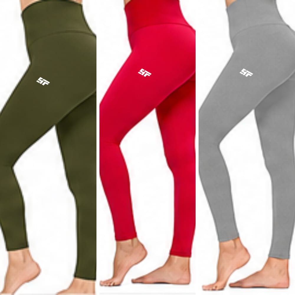 Women Leggings
