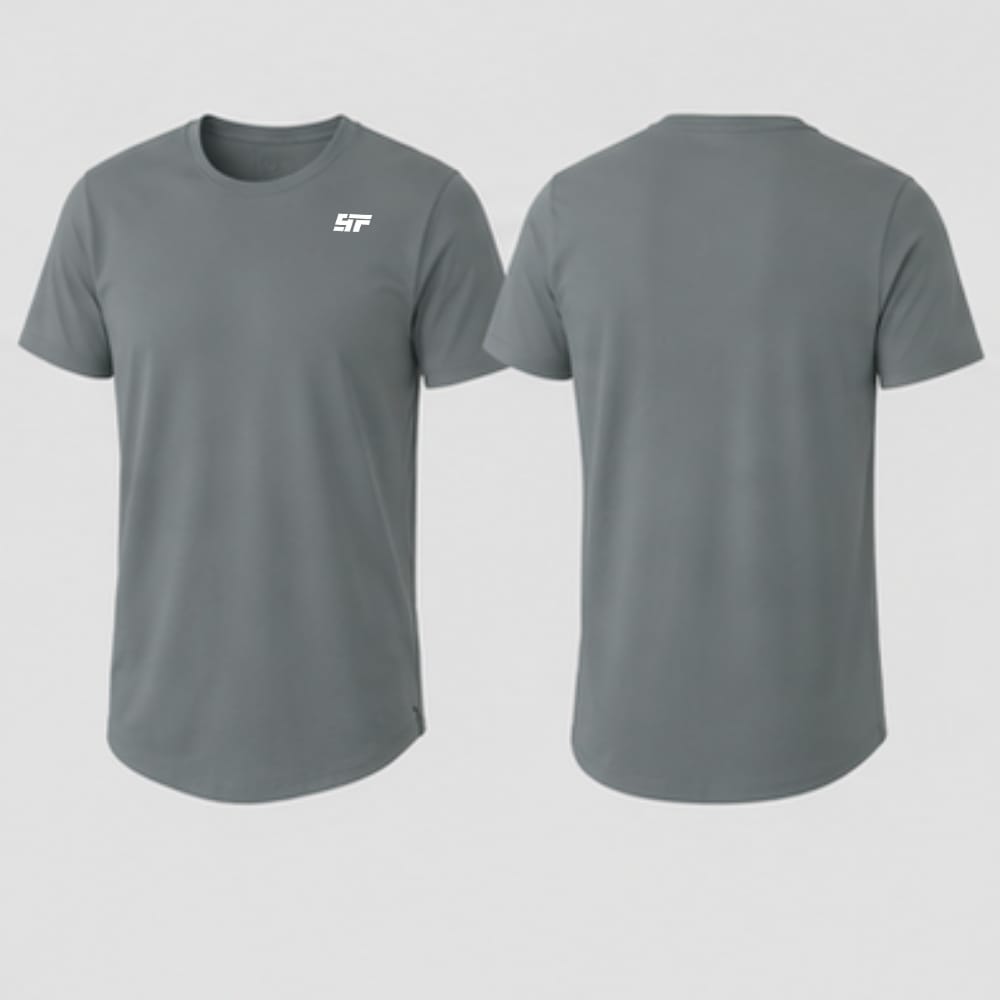 Uni-sex T-Shirts