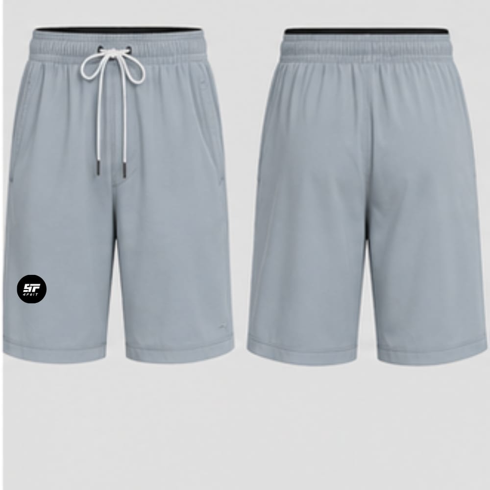 Uni-sex T-Shirts